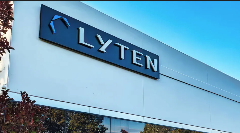 Lyten.png